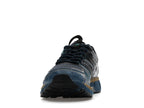 ASICS UB10-S Gel-Kayano 20 Kiko Kostadinov Indigo Sea Glass, vista a 360 gradi 11 di 36