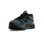 ASICS UB10-S Gel-Kayano 20 Kiko Kostadinov Indigo Sea Glass, vista a 360 gradi 13 di 36