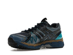 ASICS UB10-S Gel-Kayano 20 Kiko Kostadinov Indigo Sea Glass, vista a 360 gradi 15 di 36
