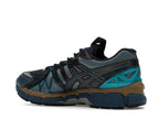 ASICS UB10-S Gel-Kayano 20 Kiko Kostadinov Indigo Sea Glass, vista a 360 gradi 22 di 36