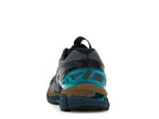 ASICS UB10-S Gel-Kayano 20 Kiko Kostadinov Indigo Sea Glass, vista a 360 gradi 27 di 36