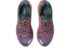 ASICS UB9-S Gel-Kayano 20 Kiko Kostadinov Dark Grape - vue detail