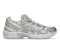 Asics Gel 1130 Cream Pure Silver (W) - Cream/Pure Silver/White - 1202A164-107 - 01