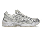 Asics Gel 1130 Cream Pure Silver (W) - Cream/Pure Silver/White - 1202A164-107 - 01