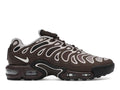 Nike Air Max Plus Drift Baroque Brown Womens - Baroque Brown/Earth/Black/Platinum Violet - FV4081-200 - 01