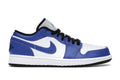 Air Jordan 1 Low Game Royal