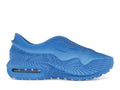 Nike Air Max 1000 Blue (Paris Exclusive), vista a 360 gradi 1 di 45