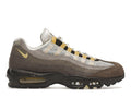 Nike Air Max 95 Nh Ironstone Celery