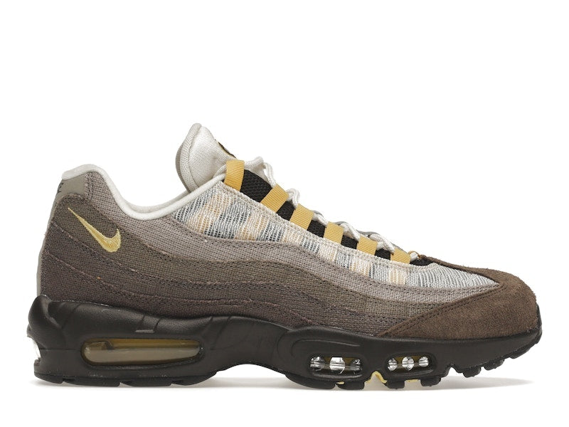 Nike Air Max 95 Nh Ironstone Celery