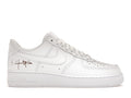 Nike Air Force 1 Low 07 White Travis Scott Cactus Jack Utopia Edition