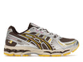 ASICS Gel-Kayano 12.1 Vandy The Pink Chocolate