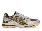 ASICS Gel-Kayano 12.1 Vandy The Pink Chocolate