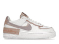 Nike Air Force 1 Low Shadow Amethyst Ash (W)
