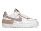 Nike Air Force 1 Low Shadow Amethyst Ash (W)