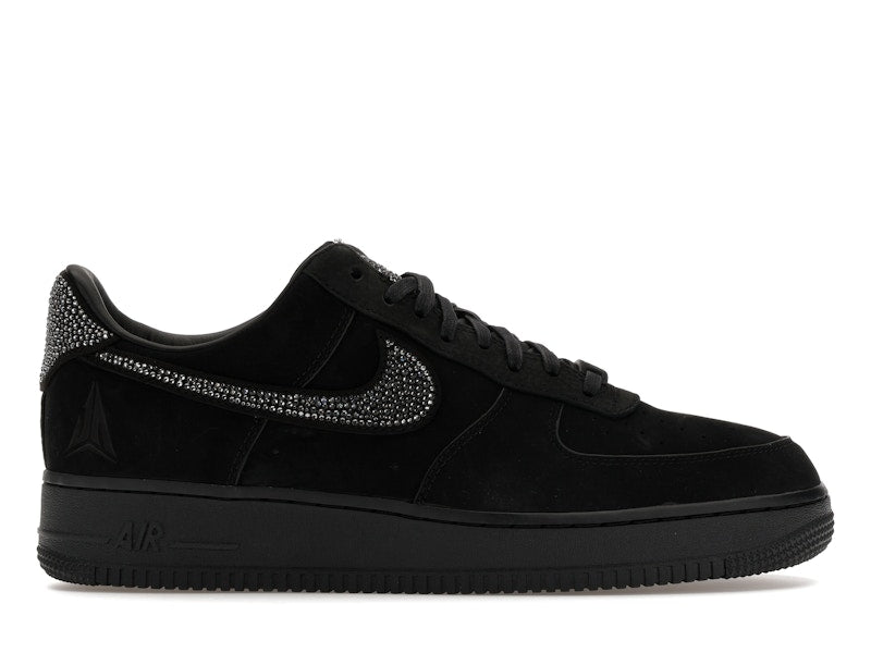 Nike Air Force 1 Low LX Ja Morant Swarovski