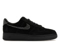 Nike Air Force 1 Low LX Ja Morant Swarovski