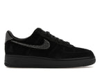 Nike Air Force 1 Low LX Ja Morant Swarovski