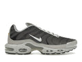 Nike Air Max Plus Year Of The Snake - Cave Stone/Summit White/Metallic Pewter/Vast Grey - IB7679-200 - 01