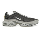 Nike Air Max Plus Year Of The Snake - Cave Stone/Summit White/Metallic Pewter/Vast Grey - IB7679-200 - 01