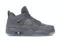 Air Jordan 4 Retro Kaws