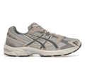 Asics Gel 1130 Oyster Clay Grey Pink - Oyster Grey/Clay Grey - 1201A255-028 - 01