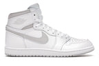 Air Jordan 1 Retro High 85 Neutral Grey