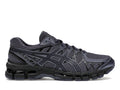 Asics Gel Kayano 20 Indigo Fog - Indigo Fog/Black - 1203A388-500 - 01
