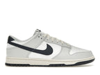 Nike Dunk Low Next Nature Photon Dust Obsidian
