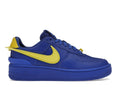 Nike Air Force 1 Low SP AMBUSH Game Royal - Game Royal/Varsity Maize - DV3464-400 - 01