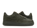 Nike Air Force 1 Low Kobe Bryant Forever Cargo Khaki