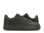 Nike Air Force 1 Low Kobe Bryant Forever Cargo Khaki
