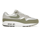 Nike Air Max 1 Light Army (Women's), vista a 360 gradi 1 di 36