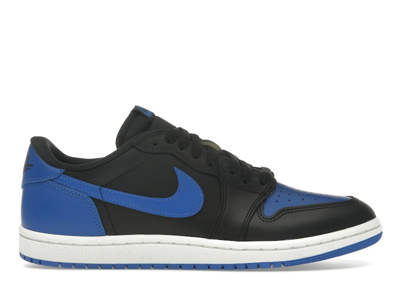 Air Jordan 1 Retro Low 85 Royal