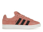 adidas Campus 00s Wonder Clay (Donna), vista a 360 gradi 1 di 36