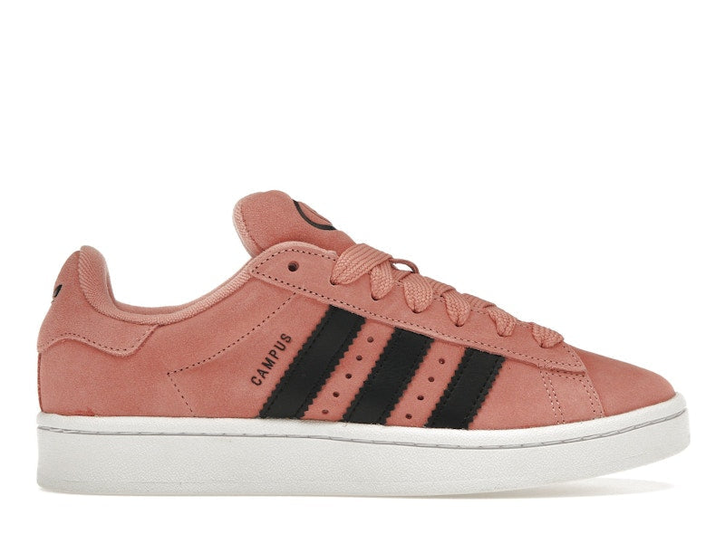 adidas Campus 00s Wonder Clay (Donna), vista a 360 gradi 1 di 36