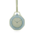 Swatch x Audemars Piguet AP Bioceramic Royal Pop Blaue Acht SSX03L101N, vista a 360 gradi 1 di 36