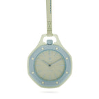 Swatch x Audemars Piguet AP Bioceramic Royal Pop Blaue Acht SSX03L101N, vista a 360 gradi 1 di 36