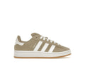 adidas Campus 00s Blanch Cargo (Kids), vista a 360 gradi 1 di 36