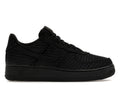 Nike Air Force 1 Low Valentines Day Black (2026), vista a 360 gradi 1 di 36