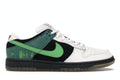 Nike Sb Dunk Low Ck - Black/Acid - nike-sb-dunk-low-ck - 01