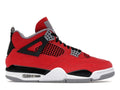 Air Jordan 4 Retro Toro Bravo (2026)
