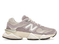 New Balance 9060 Truffle Salt Timber Wolf - Truffle Salt/Timber Wolf - U906029M - 01
