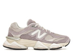 New Balance 9060 Truffle Salt Timber Wolf - Truffle Salt/Timber Wolf - U906029M - 01