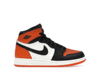 Air Jordan 1 Retro High OG Shattered Backboard (2025) (GS)
