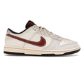 Nike Dunk Low Dark Pony Soft Pearl - Dark Pony/Soft Pearl/Pearl White - IM6670-202 - 01