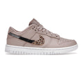 Nike Dunk Low SE Primal Pink (Women's)