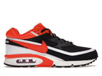 Nike Air Max BW City Pack Los Angeles