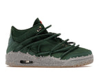 Air Jordan 3 Retro Teyana Taylor A Rose From Harlem