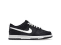 Nike Dunk Low Black White (2022) (GS)
