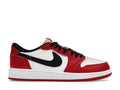 Air Jordan 1 Retro Low OG Chicago (2025) (GS)